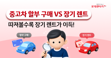 카드이미지