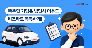 카드이미지
