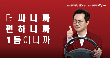 카드이미지